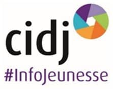 Orientation : Réouverture du CIDJ