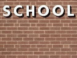 Etats-Unis : 200 milliards pour l’Ecole d’après