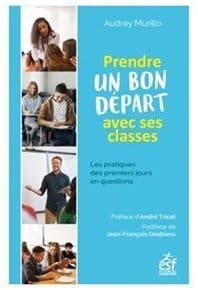 Dernier jour ! Pour retrouver le Café pédagogique à la rentrée il faut le soutenir maintenant !