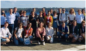 Des enseignants formés aux sciences de la mer