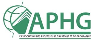 APHG : La recherche historique, elle, ne ment pas !