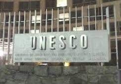 Journée mondiale des enseignants : Selon l’Unesco il est urgent de recruter des enseignants