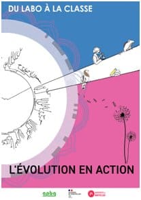 SVT : L’évolution en action