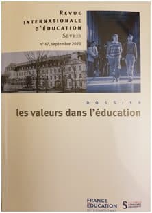 L’Ecole a-t-elle encore de la place pour des valeurs ?