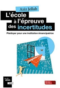 Les 40 ressources pédagogiques de la semaine (du 15 au 22 octobre 2021)