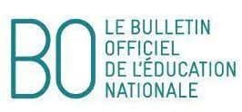 Le calendrier et l’organisation des concours