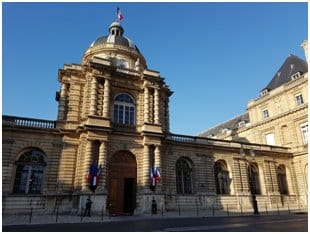 Loi Rilhac : Nouveaux amendements de l’opposition et du gouvernement