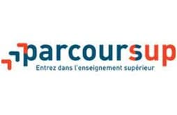 Parcoursup : Un bachelier professionnel sur trois rejeté