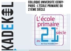 Kadékol : huit podcasts pour comprendre l’école primaire