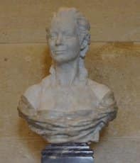 Pourquoi avoir amputé l’œuvre d’Olympe de Gouges ?