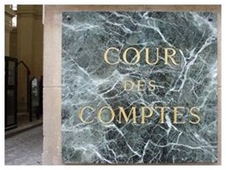 Cour des comptes : « Recyclage de fausses solutions » pour le Snes Fsu