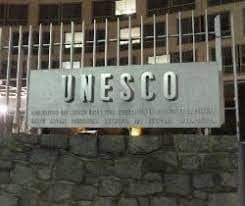 L’Unesco appelle à mieux contrôler l’enseignement privé