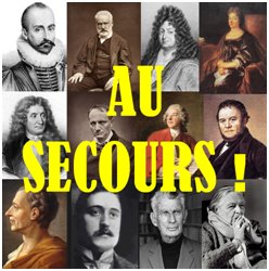 EAF : Améliorer les corrections ?