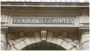 La Cour des Comptes fait campagne sur l’Ecole