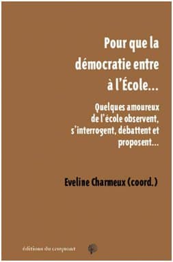 Les 40 ressources pédagogiques de la semaine (du 26 novembre au 3 décembre 2021)