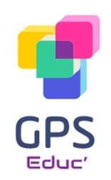 L’analyse de situations d’enseignement avec GPS Educ