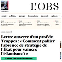 Enquête classée pour Didier Lemaire