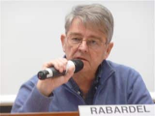 Pierre Rabardel : des motifs et des buts…