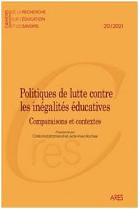 Les « parcours d’excellence » renforcent la démocratisation ségrégative