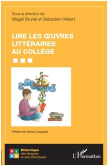 Les bienfaits du carnet de lecture - L'École des Lettres - Revue  pédagogique, littéraire et culturelle