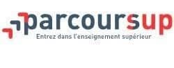 Parcoursup : Report de 24 heures