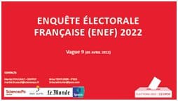 Election : Pourquoi aller voter ?