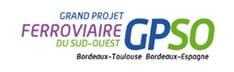 Géo : Le Grand Projet Ferroviaire Sud-Ouest (GPSO)