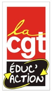 La Cgt Education prépare l’après 24 avril