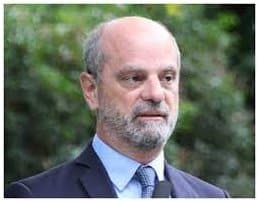 Blanquer candidat à Montargis