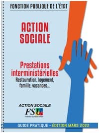 Guide de l’action sociale