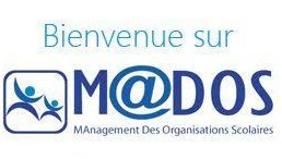 M@dos : Le recrutement est lancé !