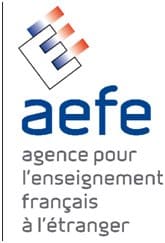 Une intersyndicale appelle à la grève dans les établissements de l’AEFE