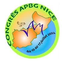 L’APBG en congrès à Nice