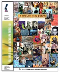 La science en question