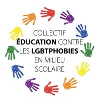 L’Education nationale et la lutte contre les LGBTIphobies