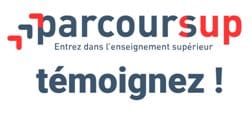 Parcoursup : Un collectif enquête au près des enseignants