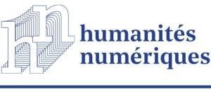 Enseigner les humanités numériques