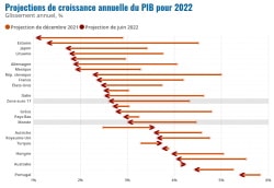 SES : Quels effets économiques de la guerre en Ukraine ?