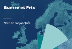 Economie : La croissance ploie sous la pression extérieure