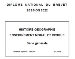 Brevet : A nouveau des fuites