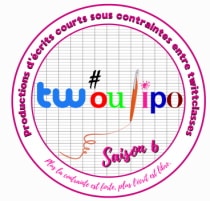 Twoulipo Challenge