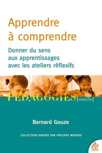 Apprendre à comprendre