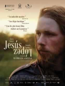 Le film de la semaine : Jesus Lopez de Maximiliano Schonfeld