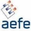 AEFE---Vers-la-privatisation--