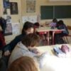 Ecole-inclusive---Un-«-acte-2-»-pour-limiter-son-cout