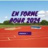 En-forme-pour-2024---Un-escape-game-mathematique