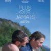 Le-film-de-la-semaine-Plus-que-jamais-d-Emily-Atef