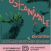 L’expo-de-la-semaine---Musicanimale