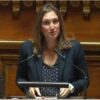 Lycee-professionnel---Le-silence-de-Carole-Grandjean