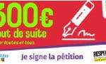 Revalorisation---Plus-de-40-000-signatures-pour-le-Snuipp-Fsu